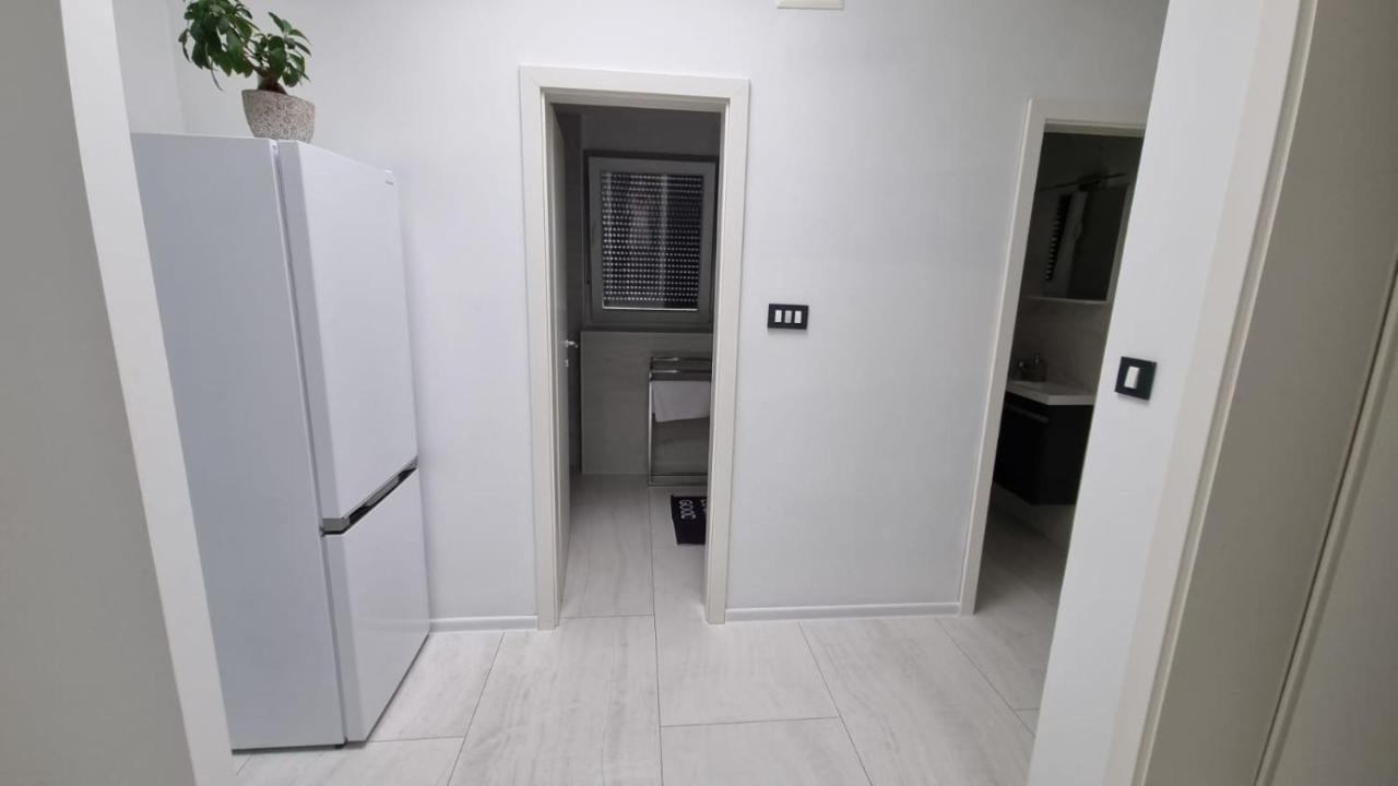 Holiday House Gavran Водице Экстерьер фото